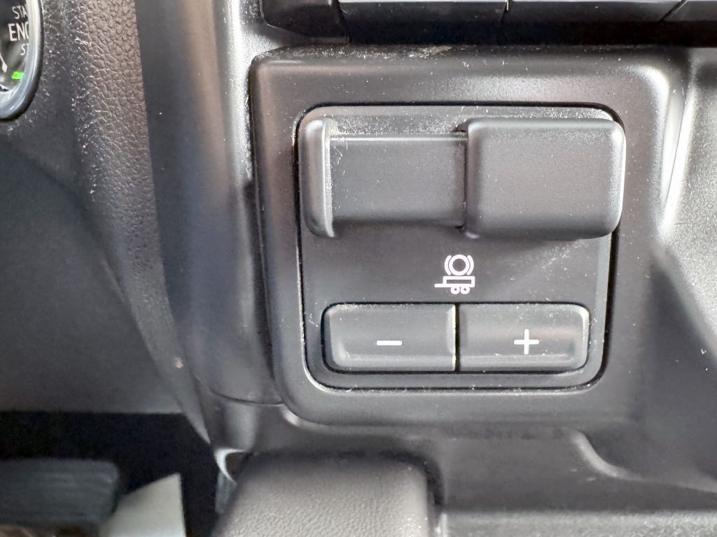 2021 GMC Sierra Image 28