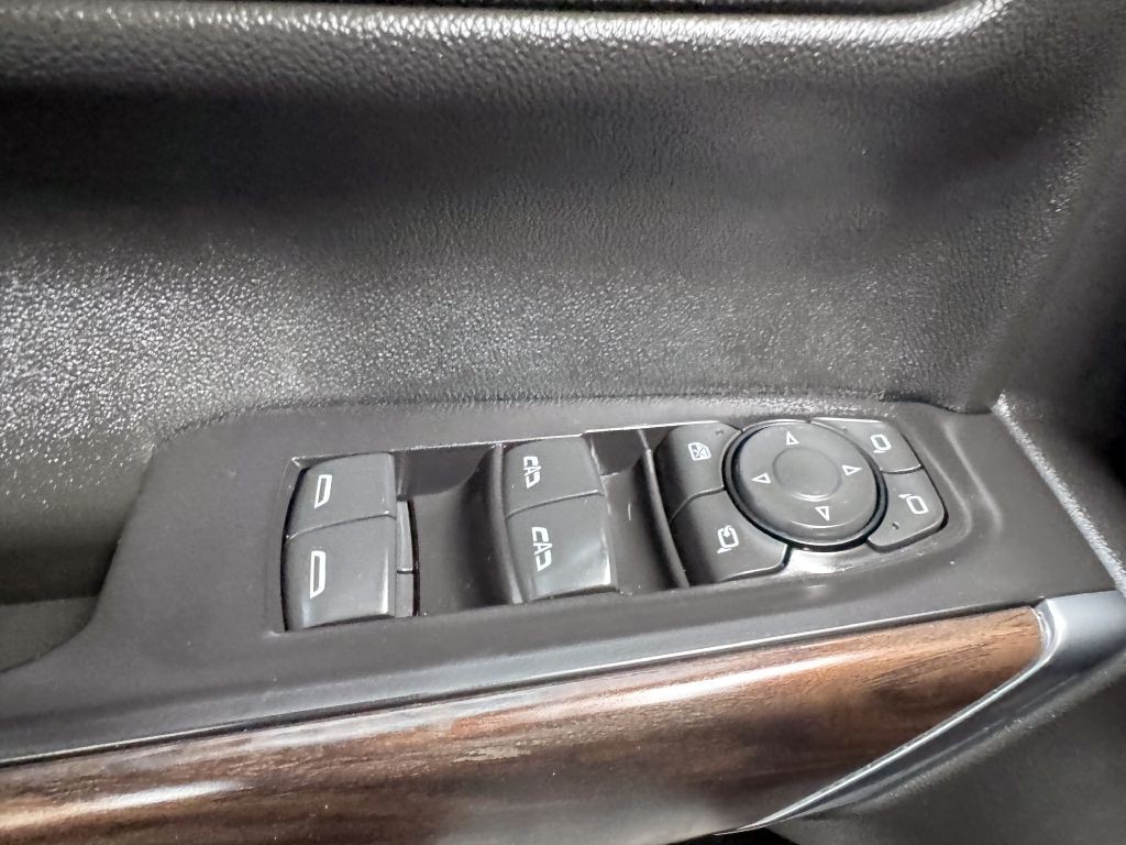 2021 GMC Sierra Image 30