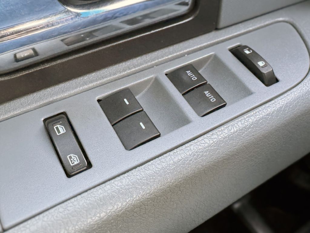 2014 Ford F-150 Image 22
