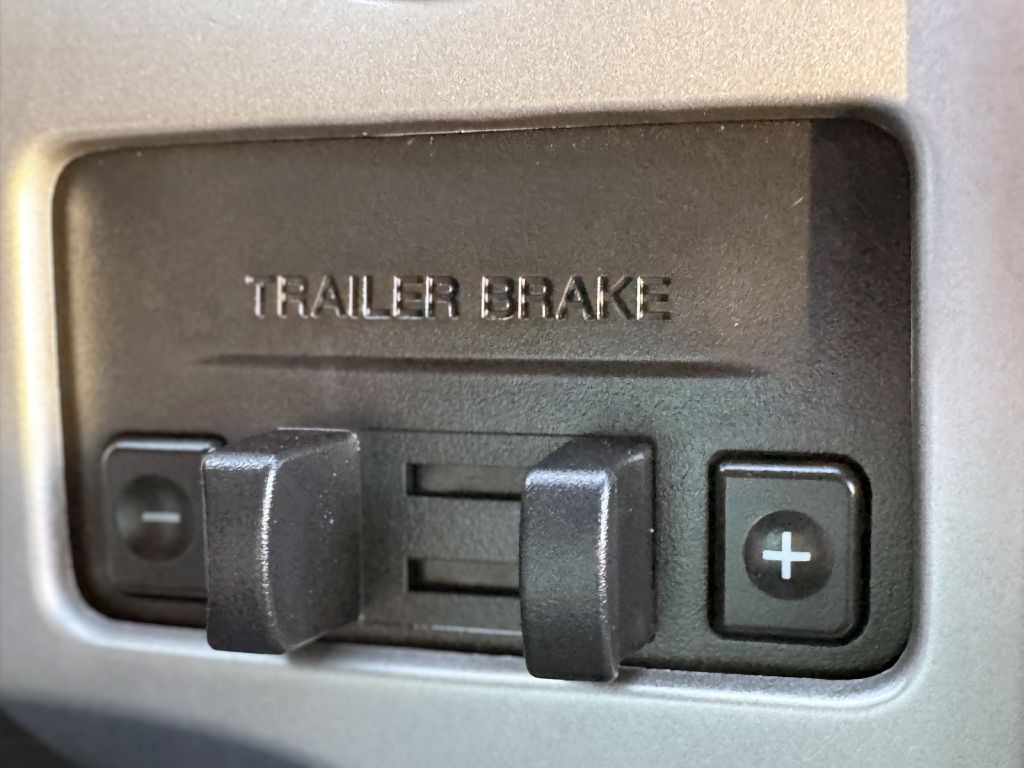 2014 Ford F-150 Image 23