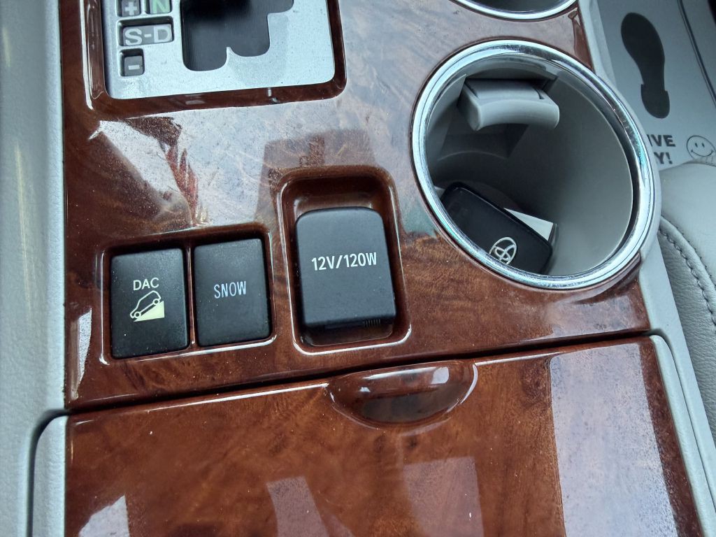 2013 Toyota Highlander Image 21
