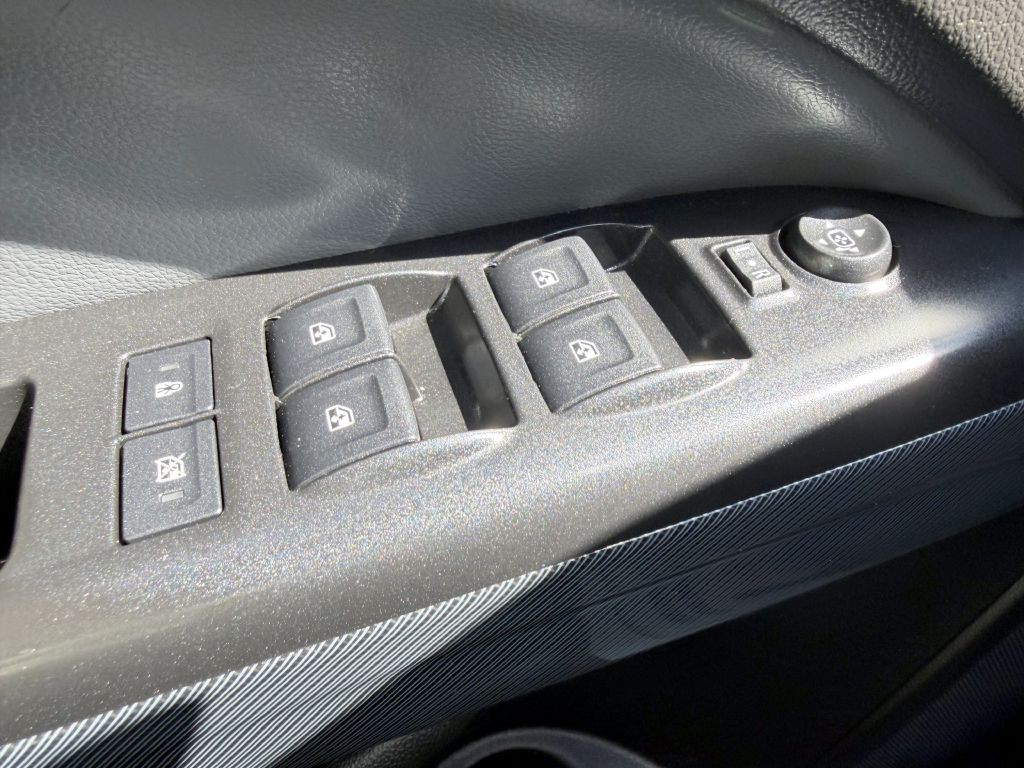 2016 Chevrolet Colorado Image 20