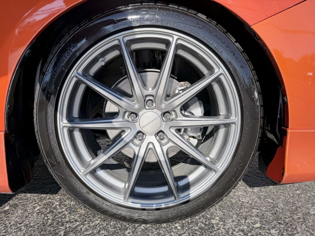 2013 Toyota Corolla Image 21