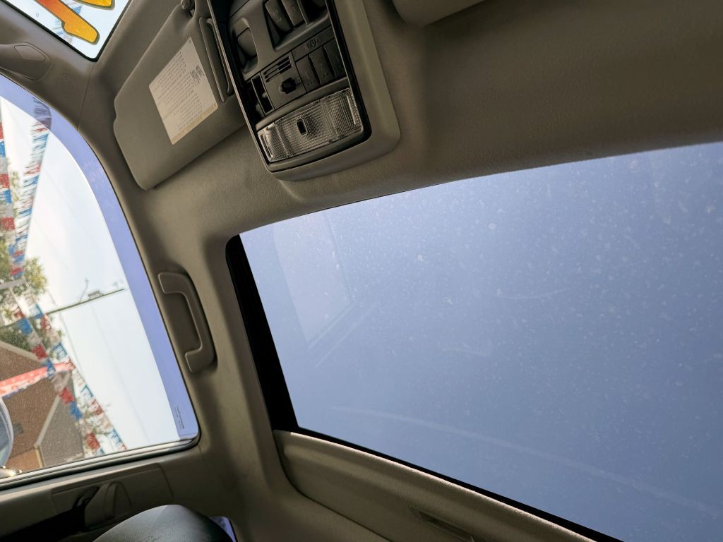 2016 Toyota 4Runner Image 21