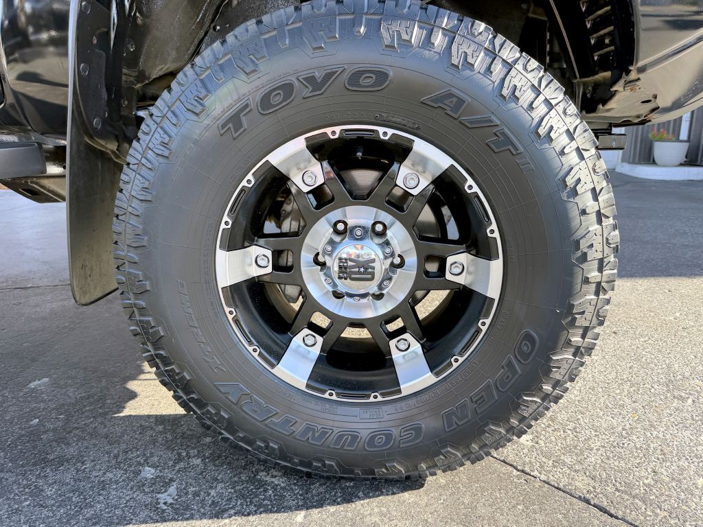 2014 Toyota Tacoma Image 24