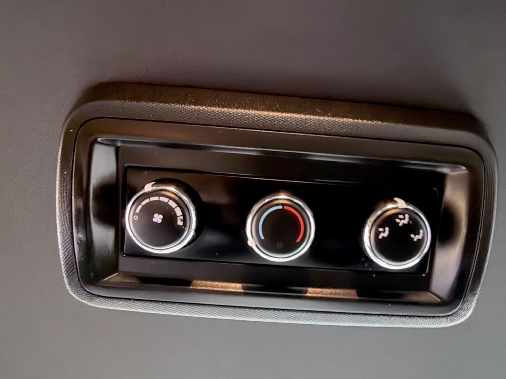 2019 Dodge Grand Caravan Image 23