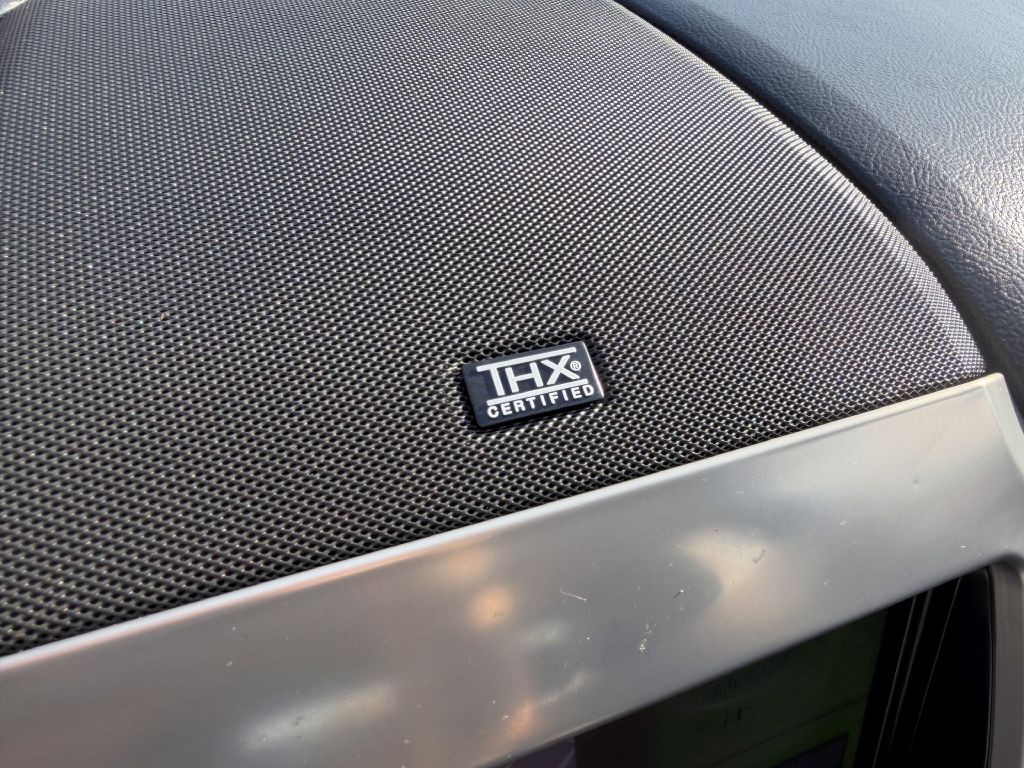 2012 Lincoln MKZ Image 19