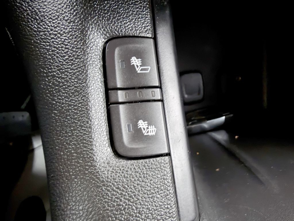 2017 GMC Acadia Image 22