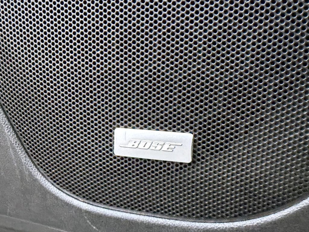 2017 GMC Acadia Image 24