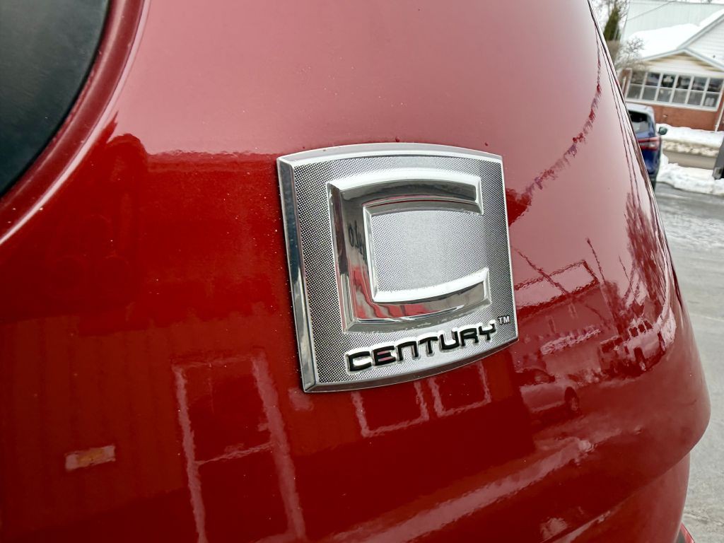 2016 Chevrolet Colorado Image 20