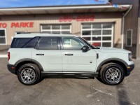 Image for 2022 Ford Bronco Big Bend ID: 7196623