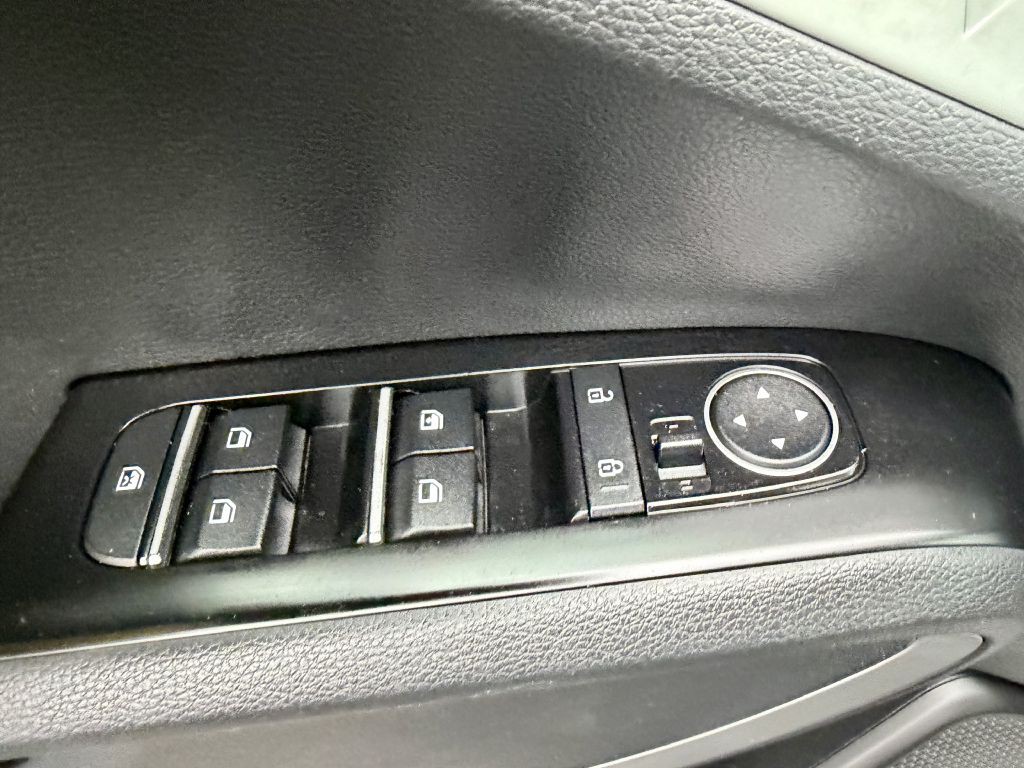 2020 Kia Soul Image 19