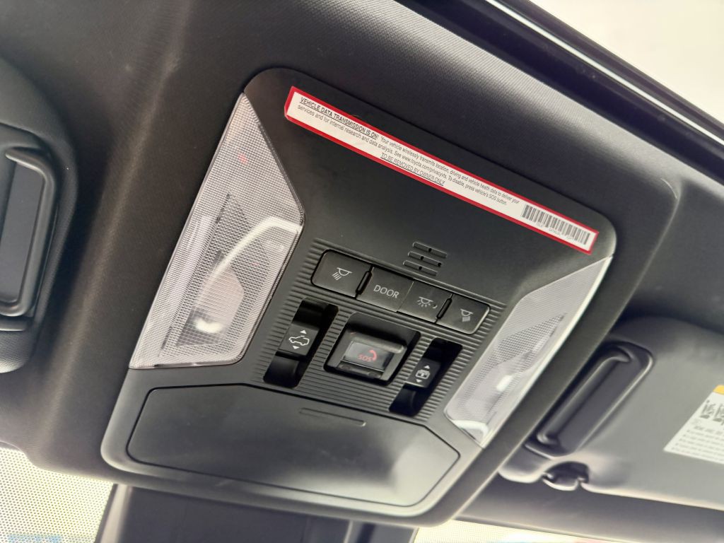 2022 Toyota Rav4 Image 22