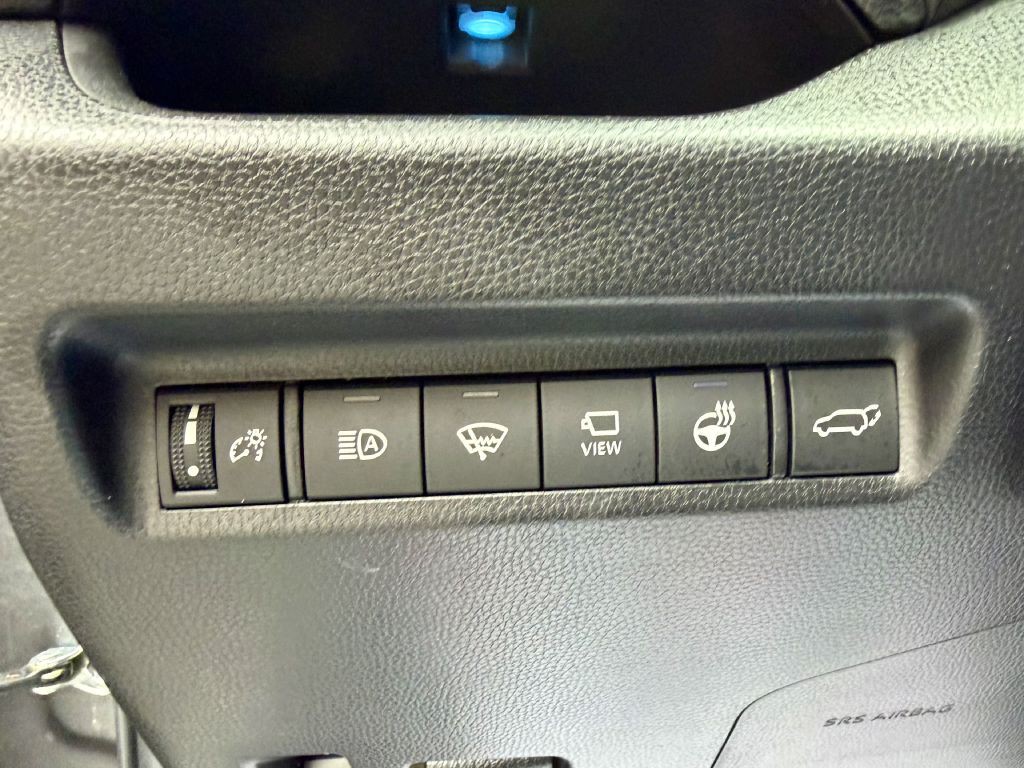 2022 Toyota Rav4 Image 23