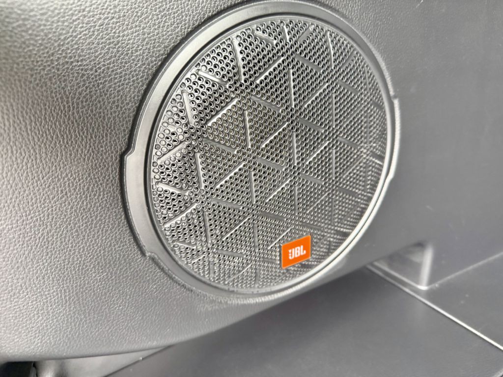 2022 Toyota Rav4 Image 25