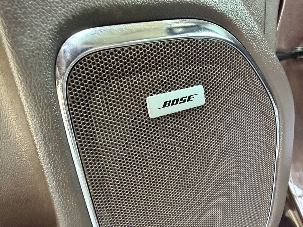 2016 Chevrolet Silverado 1500 Image 21