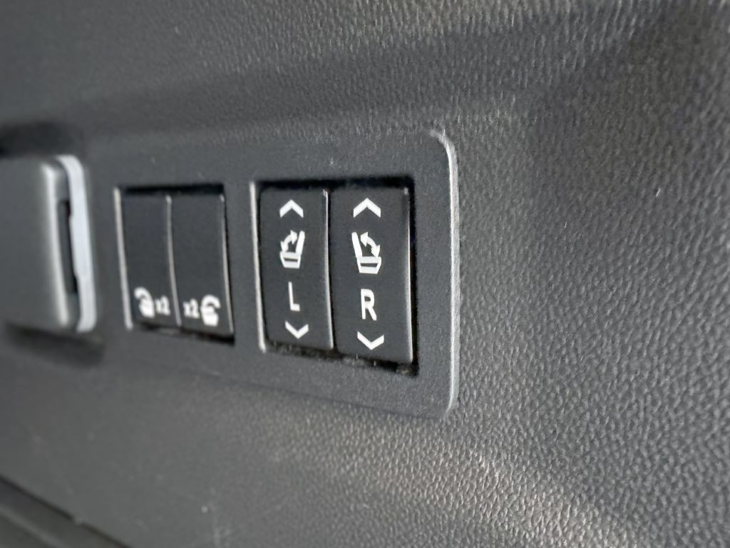 2022 Chevrolet Tahoe Image 23