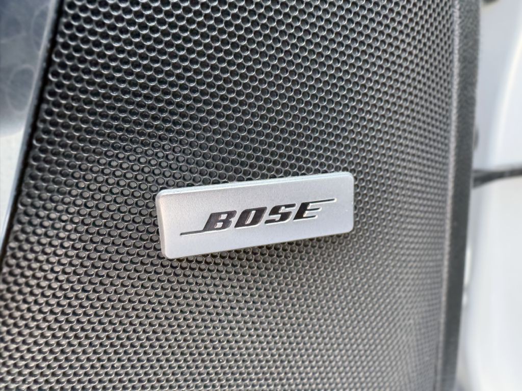 2022 Chevrolet Tahoe Image 24