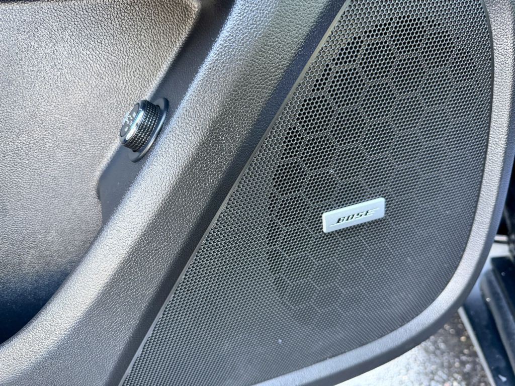 2021 Chevrolet Traverse Image 24