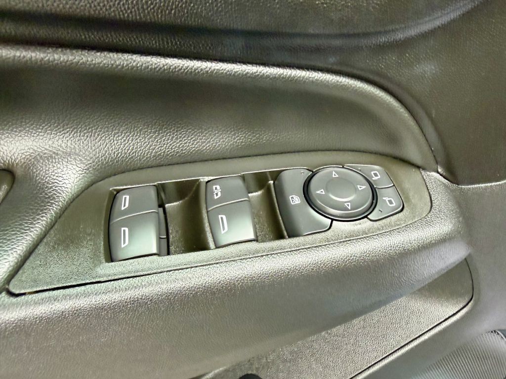 2021 Chevrolet Equinox Image 23