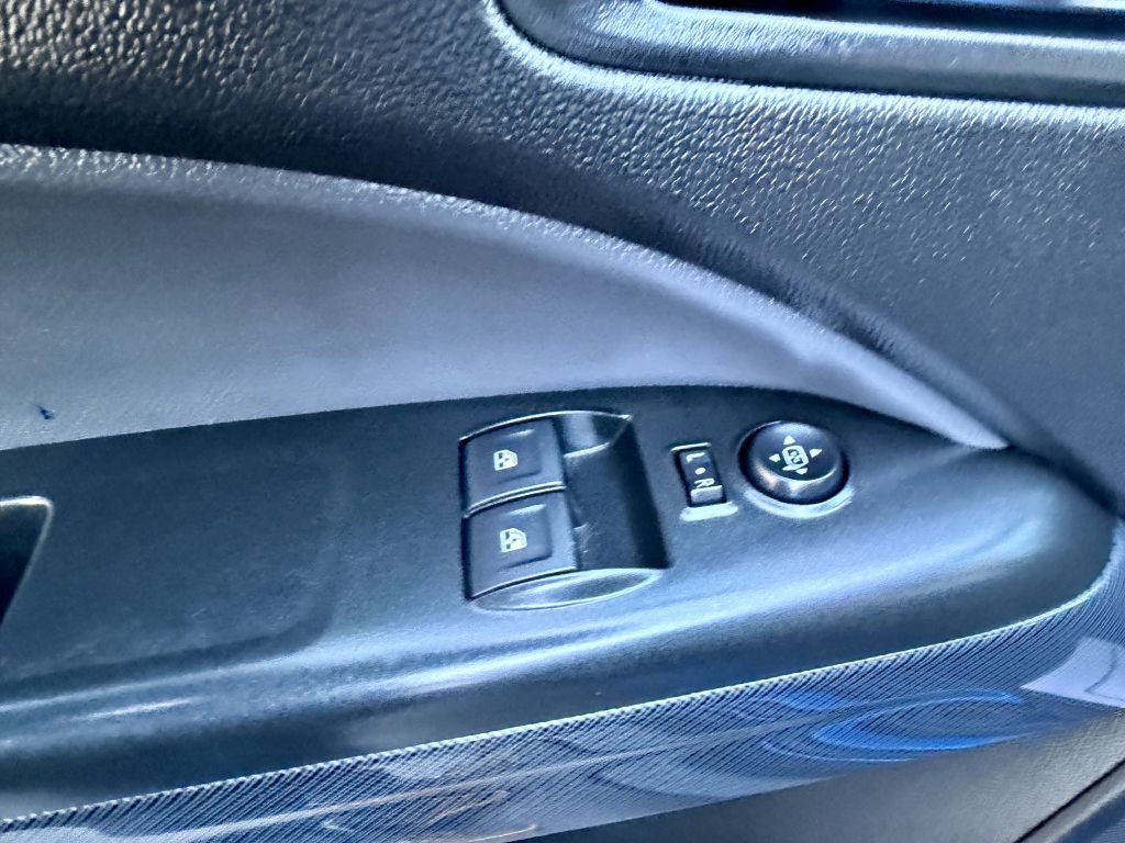 2018 Chevrolet Colorado Image 17