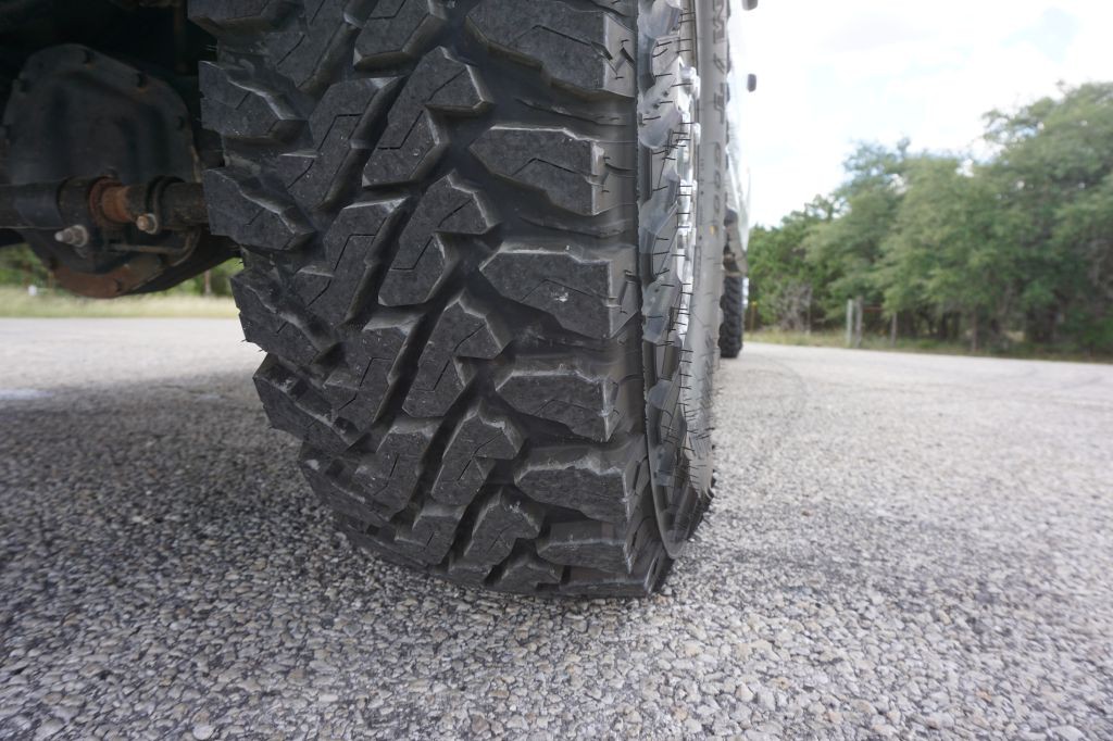 2018 Ford F-350 Image 28