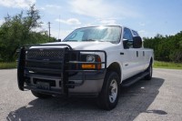 Image for 2006 Ford F-250 XL ID: 6705171