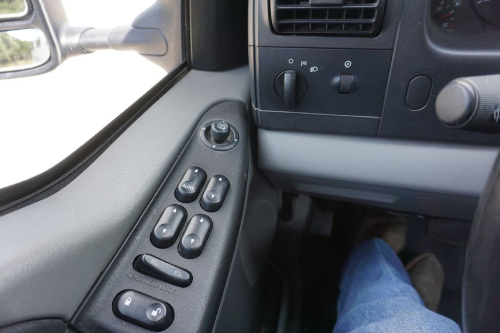 2006 Ford F-250 Image 26