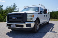 Image for 2013 Ford F-350 XL ID: 6752707