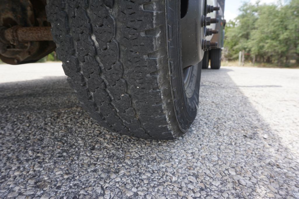 2014 Ford F-350 Image 27