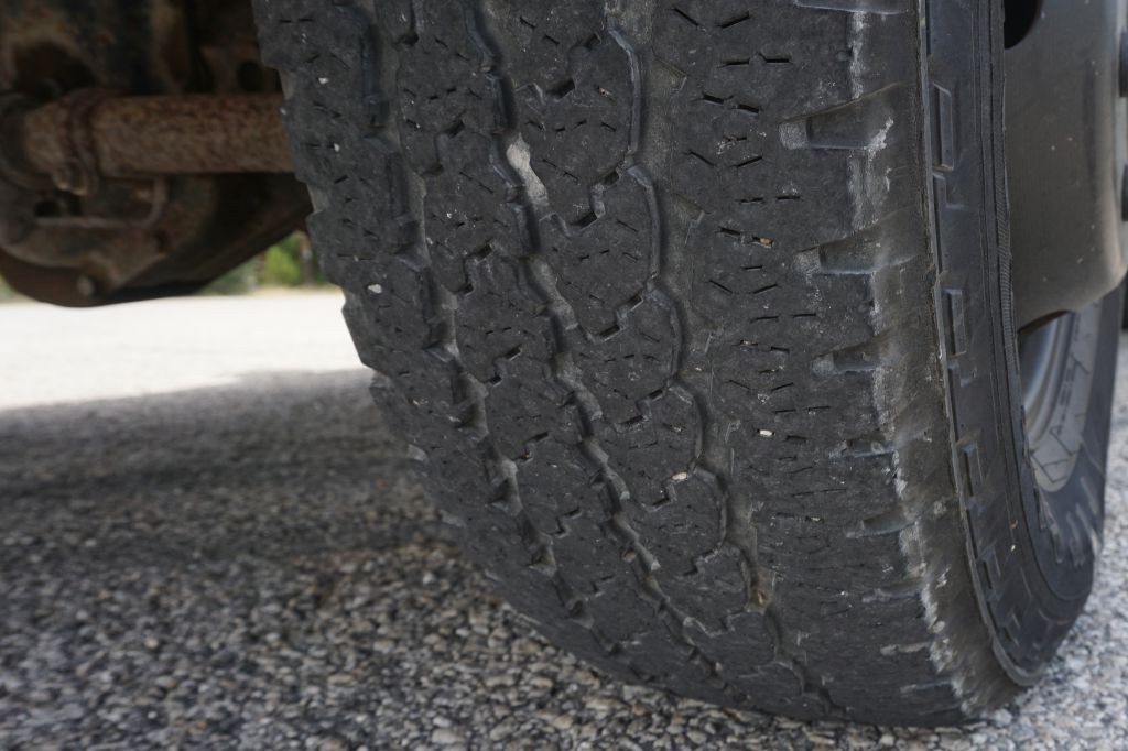 2014 Ford F-350 Image 28
