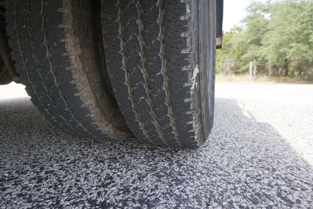 2014 Ford F-350 Image 29