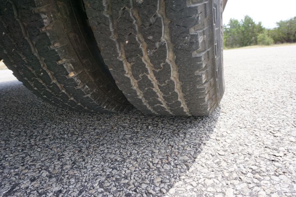 2014 Ford F-350 Image 30