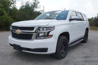 Image for 2018 Chevrolet Tahoe Clean Unit! ID: 6780453