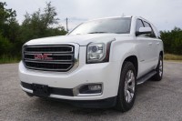 Image for 2016 GMC Yukon SLT ID: 6884762