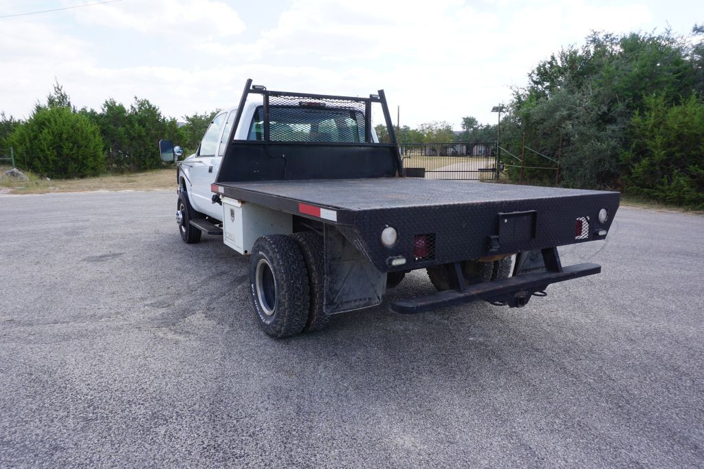 1995 Chevrolet C/K Image 5
