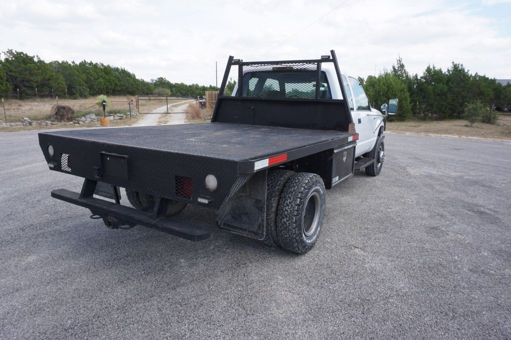 1995 Chevrolet C/K Image 7