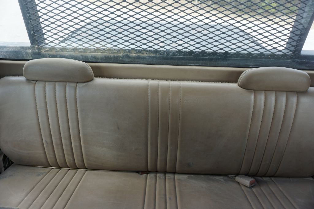 1995 Chevrolet C/K Image 17