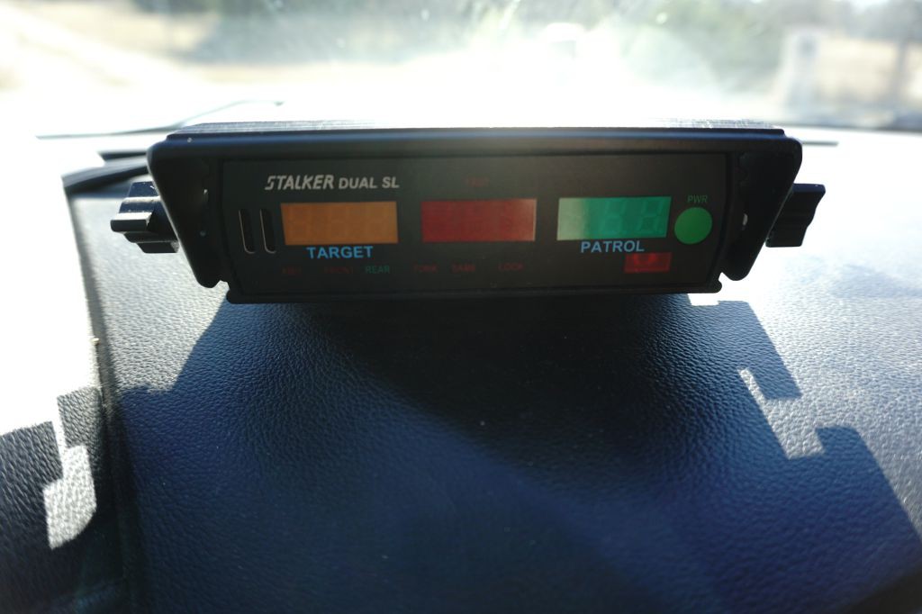 2020 Chevrolet Tahoe Image 24