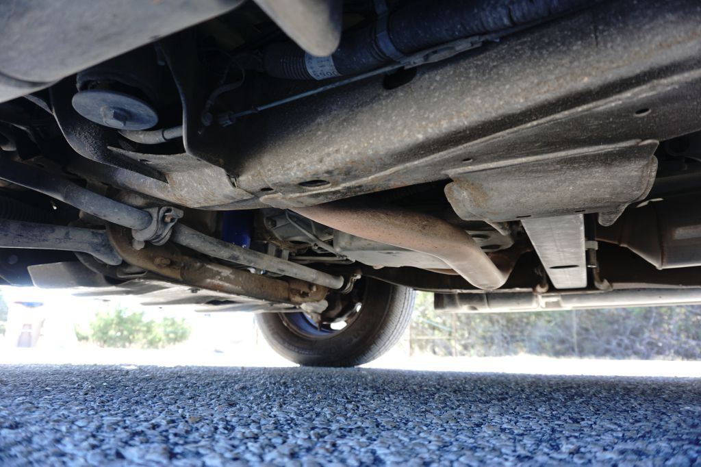 2020 Chevrolet Tahoe Image 36