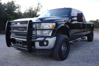 Image for 2016 Ford F-250 XL ID: 7087953