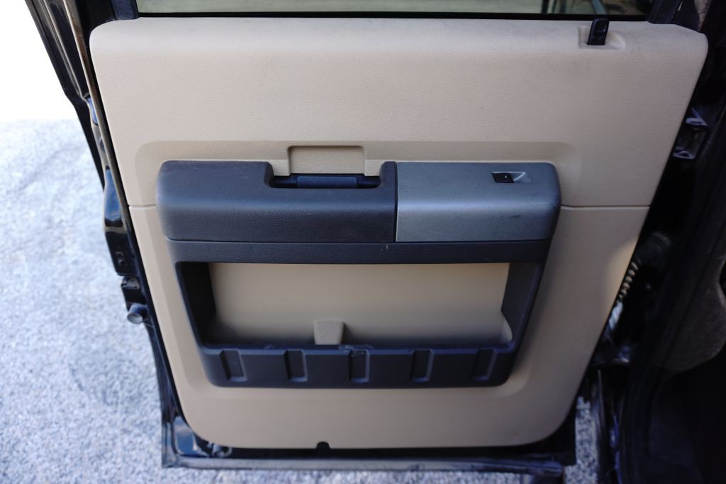 2016 Ford F-250 Image 16