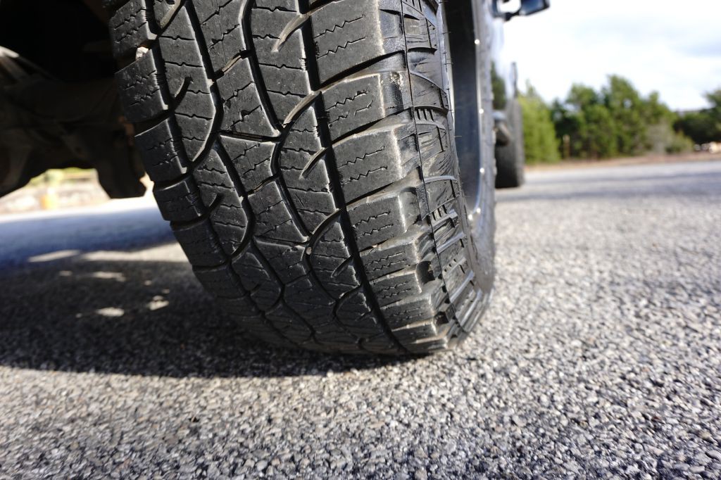 2016 Ford F-250 Image 30