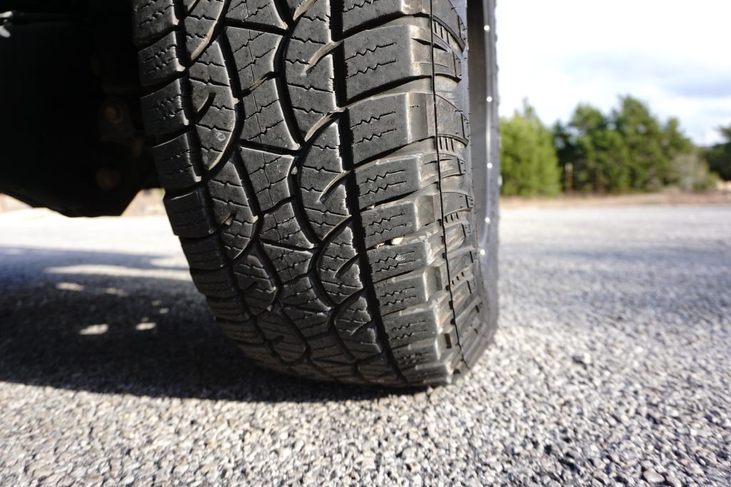 2016 Ford F-250 Image 31