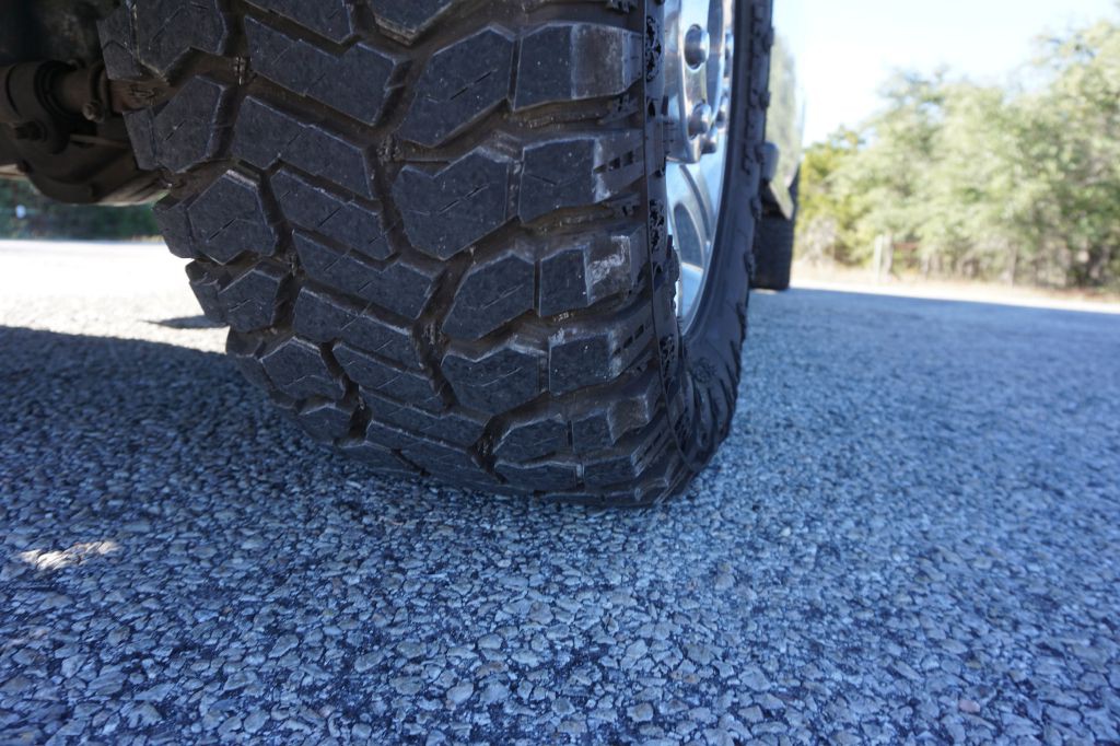 2012 Ford F-350 Image 27