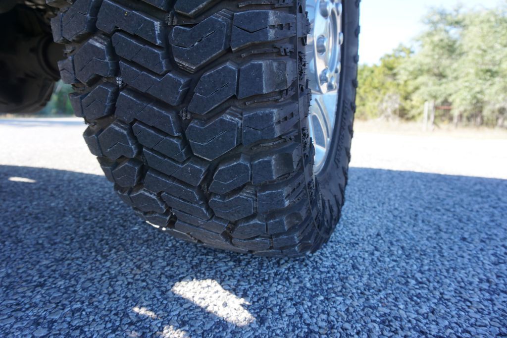 2012 Ford F-350 Image 28