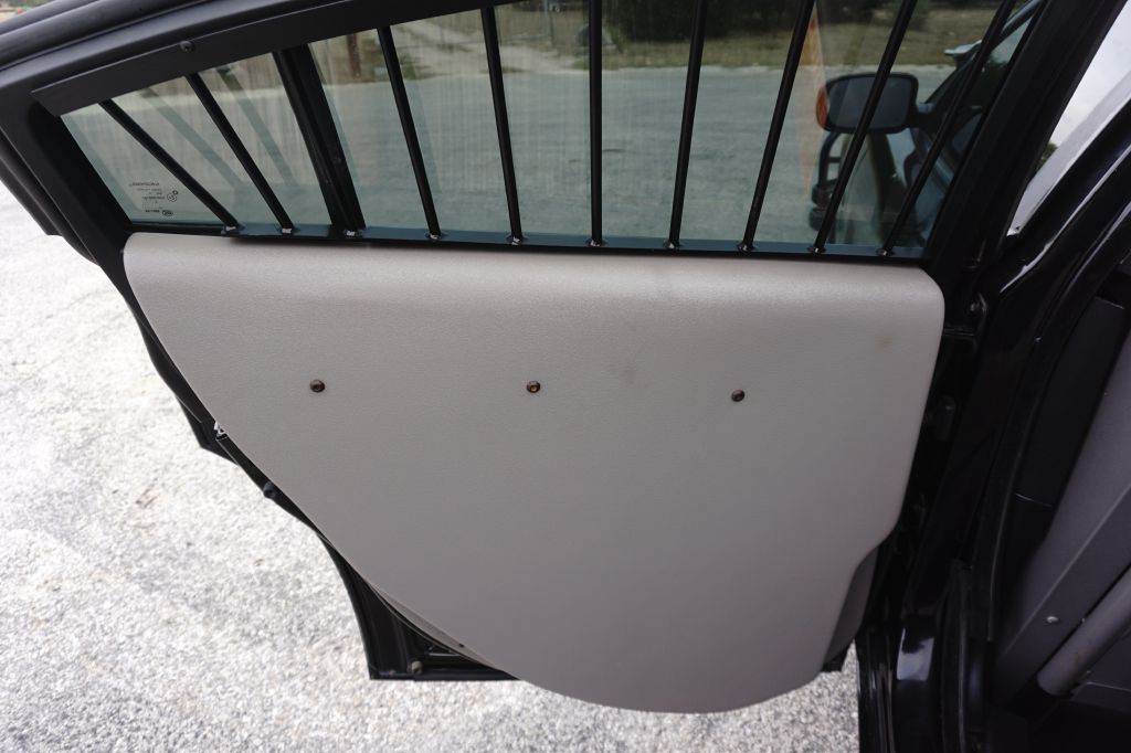 2018 Dodge Charger Image 15