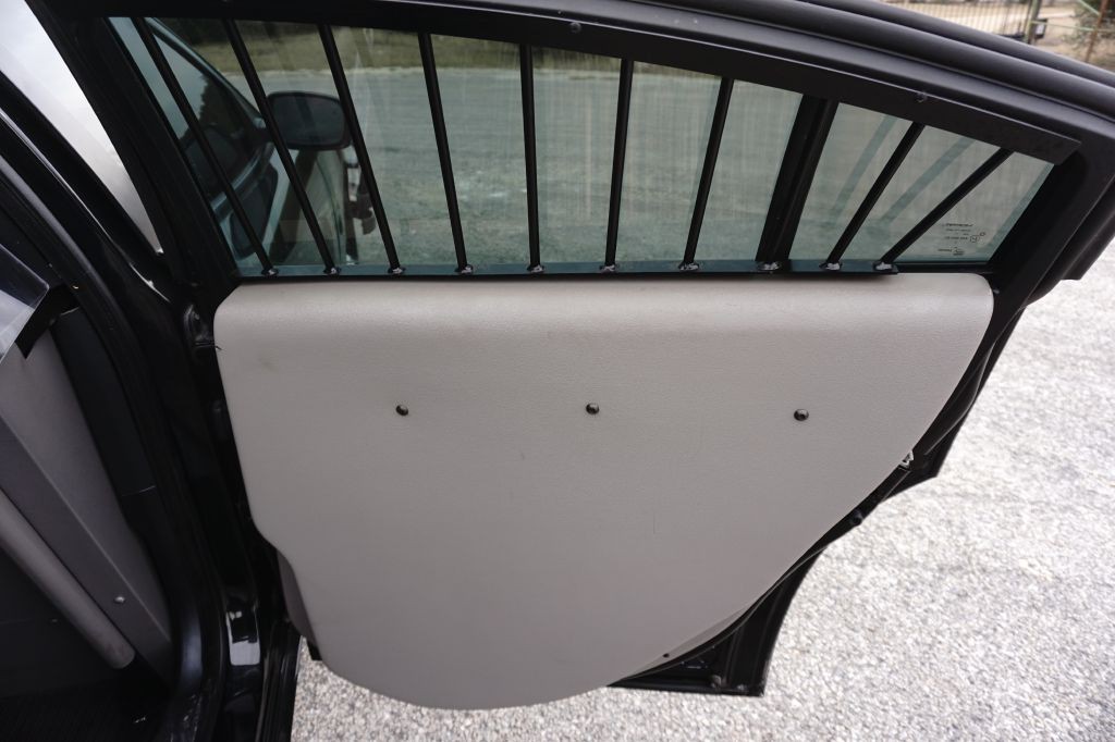 2018 Dodge Charger Image 18