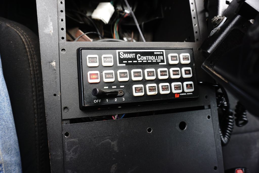 2018 Dodge Charger Image 23