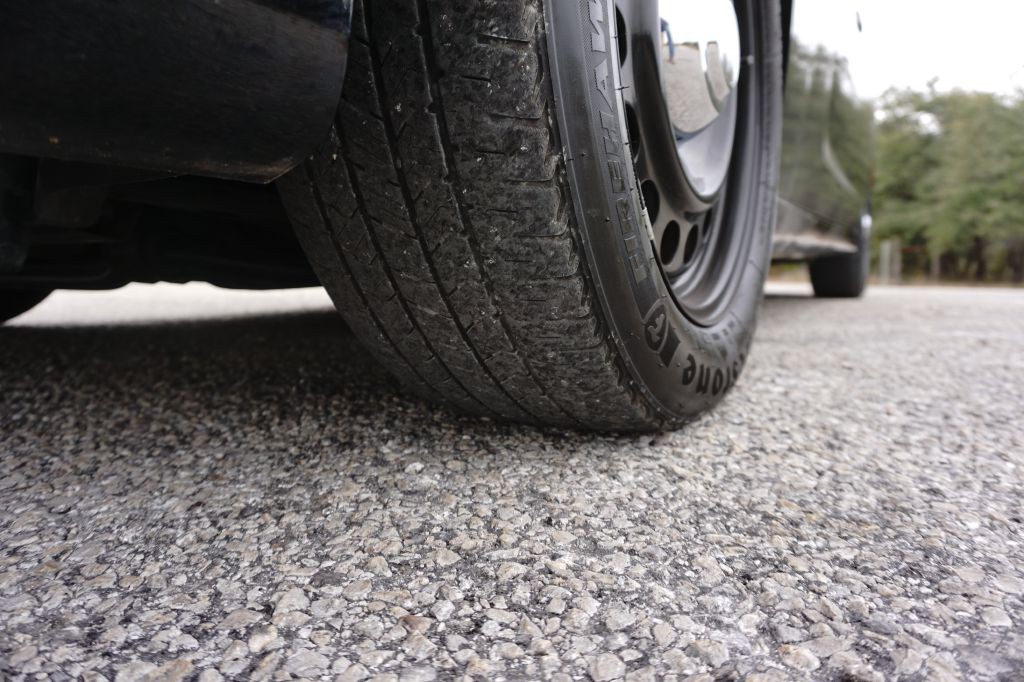 2018 Dodge Charger Image 29